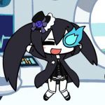 アジュール