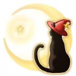 あさぴょ