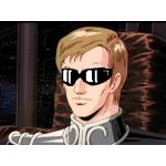 LUTZ
