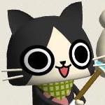 ぎんこ