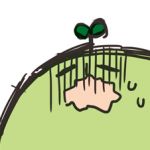 みちょこ