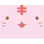 userPhoto