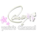 ゆりあver02