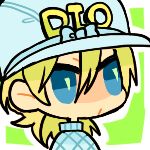 みはし
