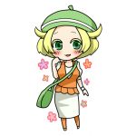 オレオS158