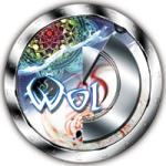 wol