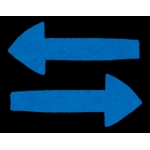 userPhoto