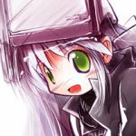 userPhoto