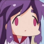 userPhoto