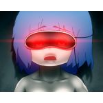 けつし