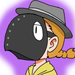 木戸クラッチ