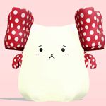 あつま
