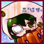 ぽにょ