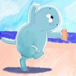 たみふる