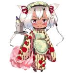 まさご