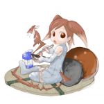 ぎんね