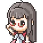 めぐみ