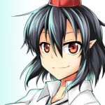 アシロク