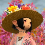 sasarai