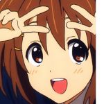 あっきりん