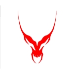 ＮＡ