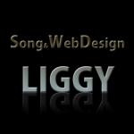 LIGGY＠元エル
