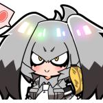 七々ななな
