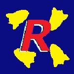 ユーザー画像
