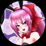 ミュウ