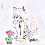 ねねねこ