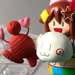 userPhoto