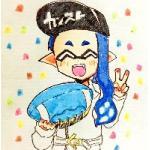 のん#あかね