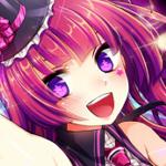 笹葉まとい