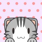 マルゥ