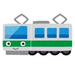 hakone（駅伝P）