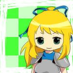 りむる