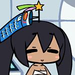 nokoki