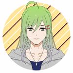 まりも