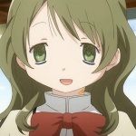 ふぐ