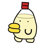 しゃち