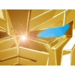 プギャハム・エーカー