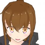 水無瀬みれ