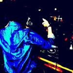 dj　WISE