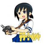 ベランス