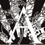 AMADA HOLDINGS