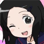 しゃるく