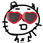 にくきゅー