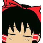 れ～む