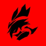 Redmage23