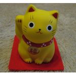 黄猫